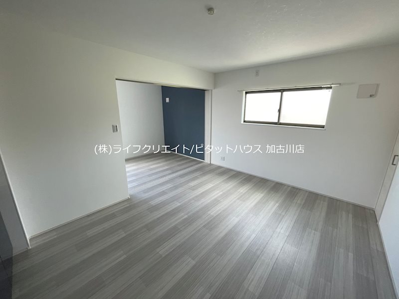 土山新築ハイツ その他13
