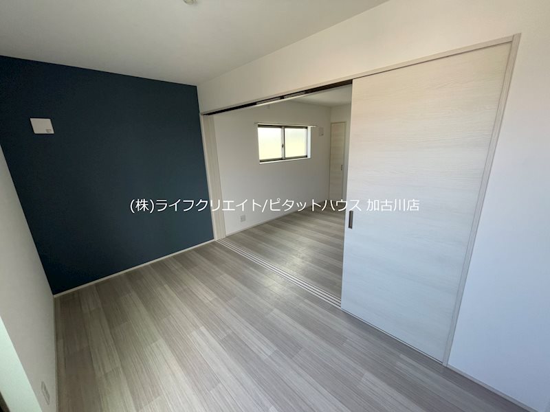 土山新築ハイツ その他15