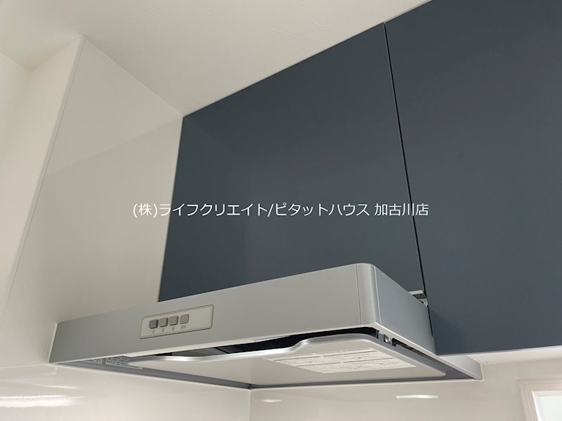 土山新築ハイツ その他12