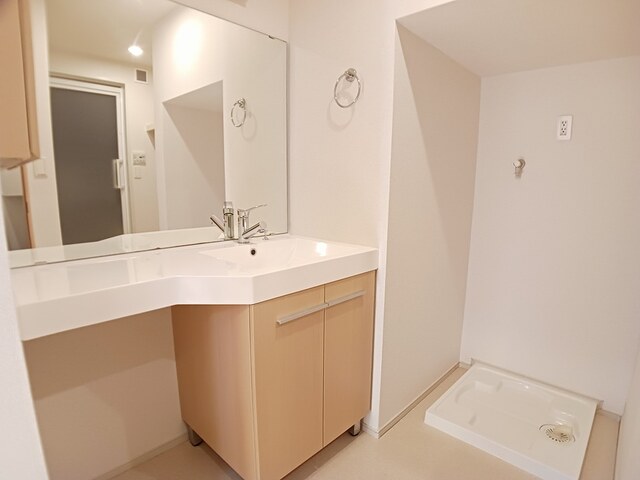プロムナード弐番館 その他1