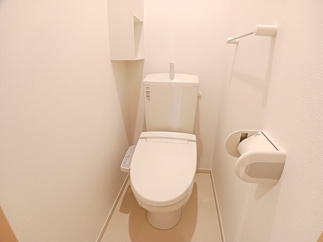 プロムナード弐番館 その他2