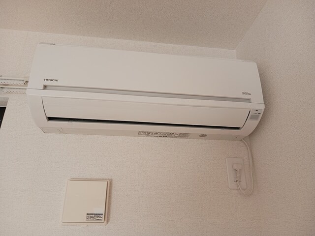 プロムナード弐番館 その他4