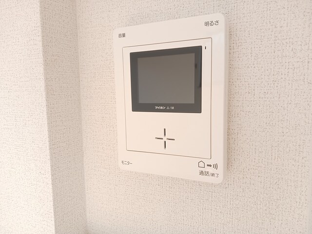 プロムナード弐番館 その他7