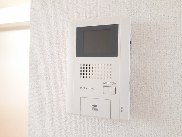 サンフローラ その他4