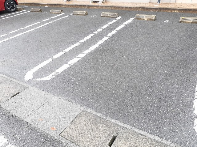サンフローラ その他5
