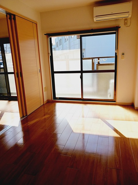 ドミール加佐 その他7