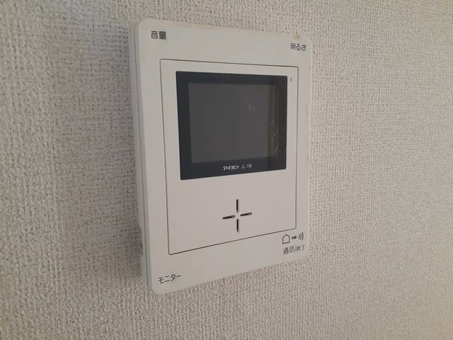 アンフィニ　レーヴⅡ その他4
