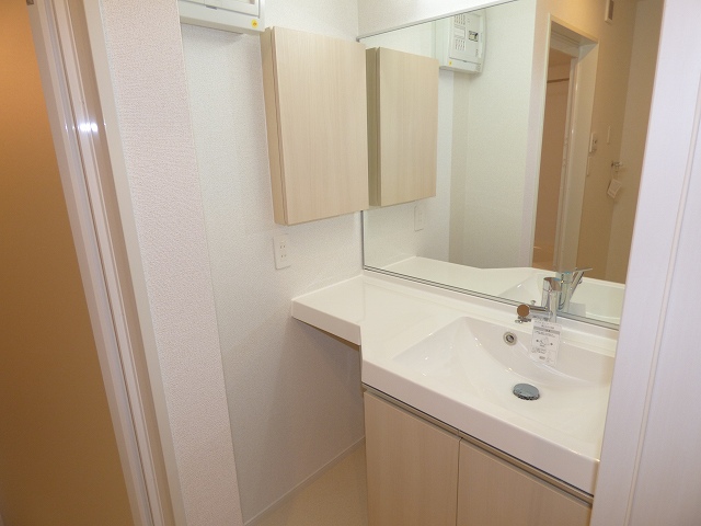 Ｃｏｏｐｅｒ　Ｖｉｌｌａ その他1
