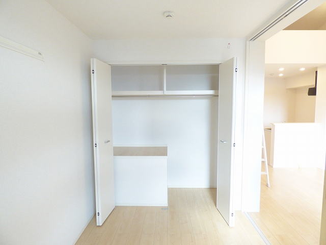 Ｃｏｏｐｅｒ　Ｖｉｌｌａ その他3