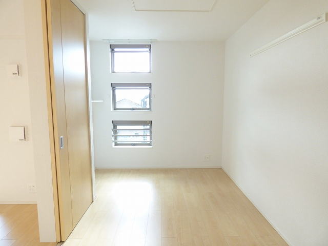 Ｃｏｏｐｅｒ　Ｖｉｌｌａ その他5