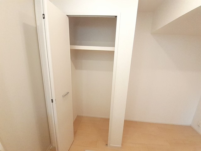 エヴィメリアⅠ その他3