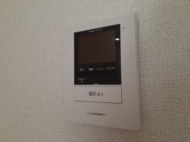 エヴィメリアⅠ その他4