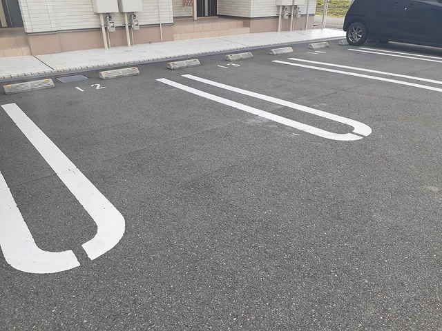 エヴィメリアⅠ その他6