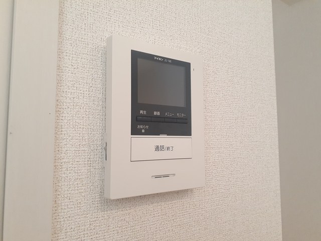 ラボールⅡ その他4