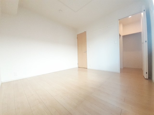 ラボールⅡ その他6