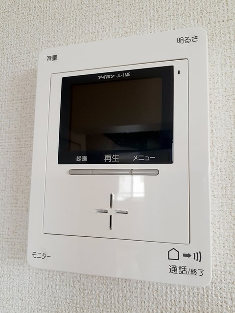カーサ　セレーナＡ その他4