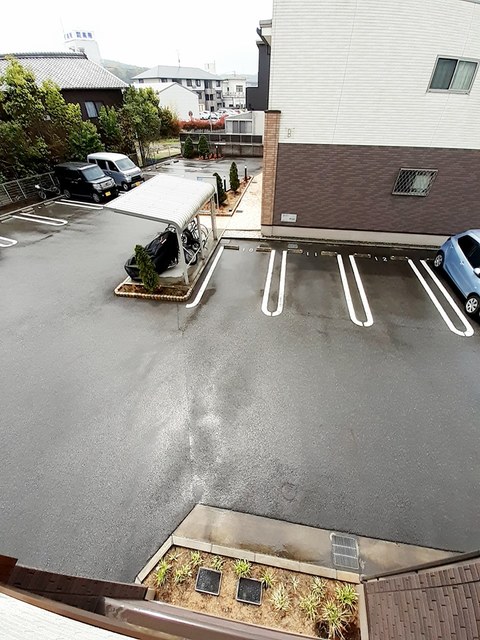カーサ　セレーナＡ その他5