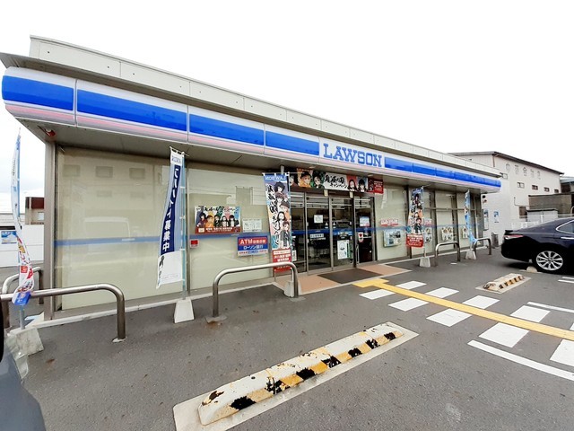 カーサ　セレーナＡ その他外観4