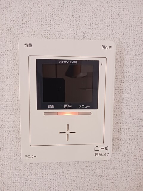 ラグーナ その他4