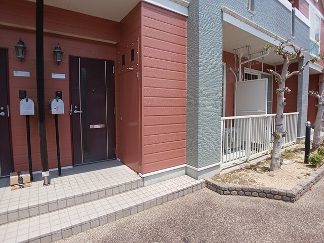 ラグーナ その他5