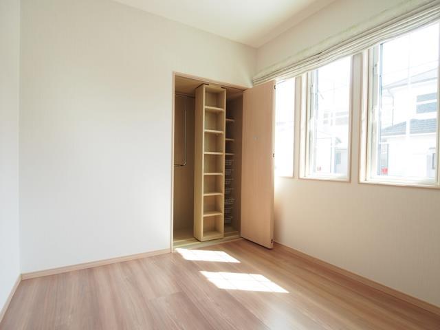 上野添１丁目戸建 その他7