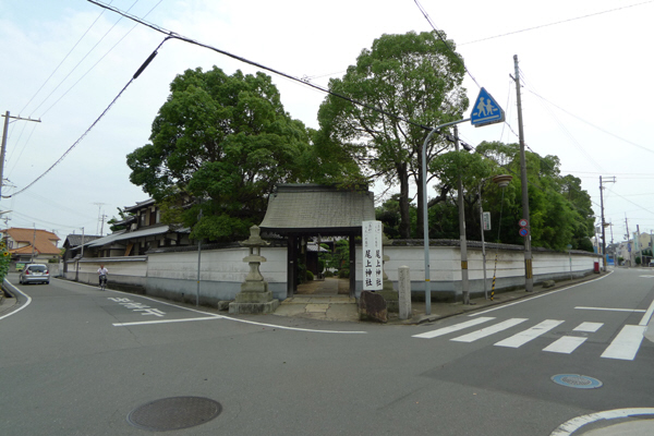 ＬＡＮＢＯ１０１ その他7