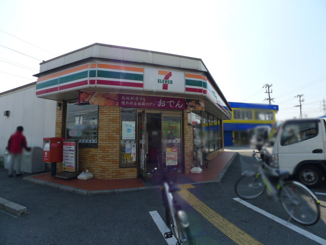 ＬＡＮＢＯ１０１ その他10