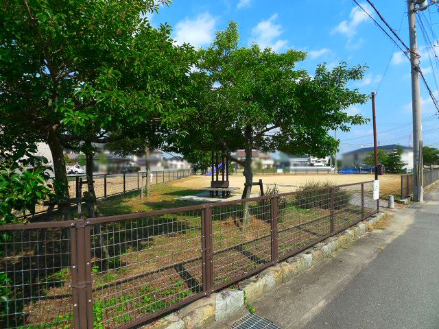 ＬＡＮＢＯ１０１ その他11