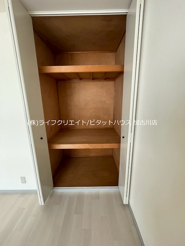 JAサンビレッジ大塚　B その他3