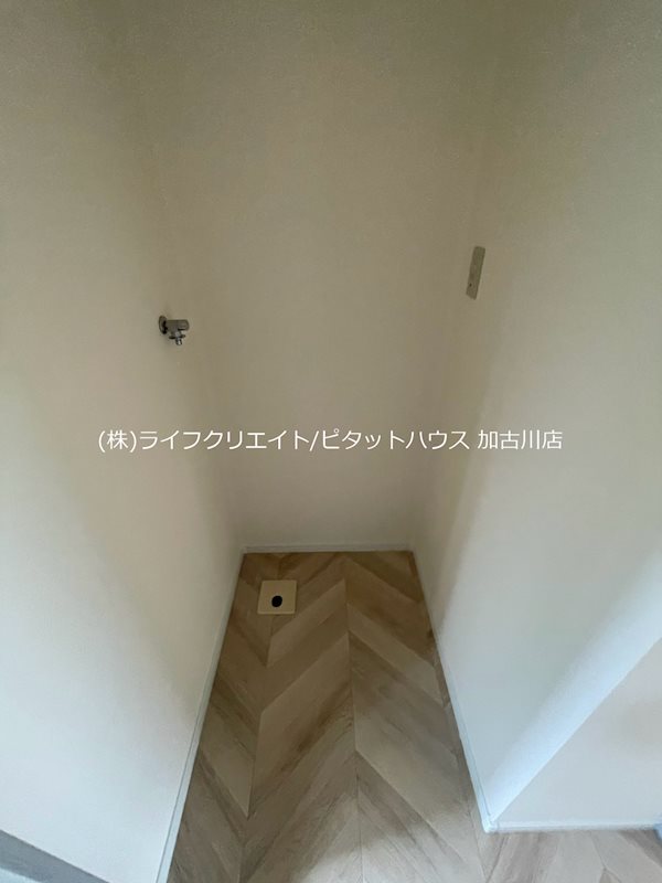 JAサンビレッジ大塚　B その他7