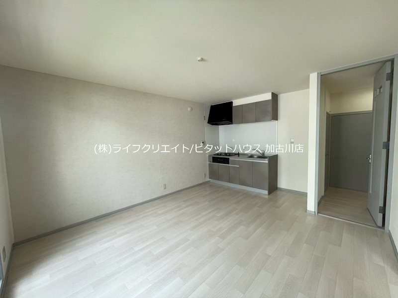 JAサンビレッジ大塚　B その他8