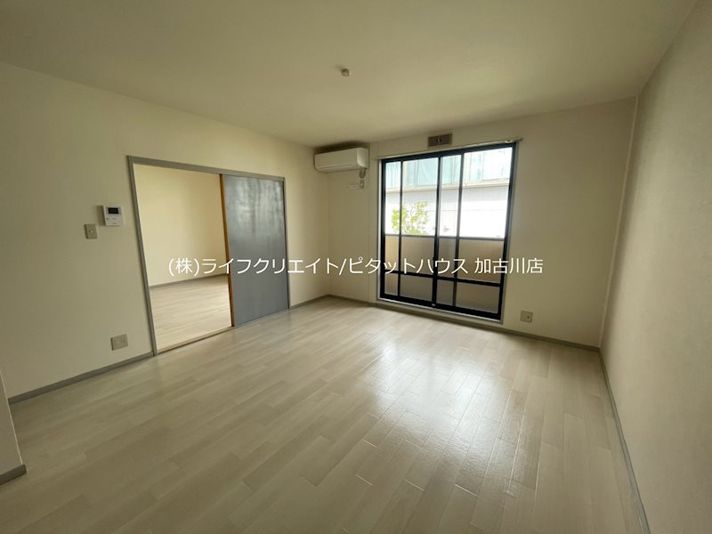 JAサンビレッジ大塚　B その他10