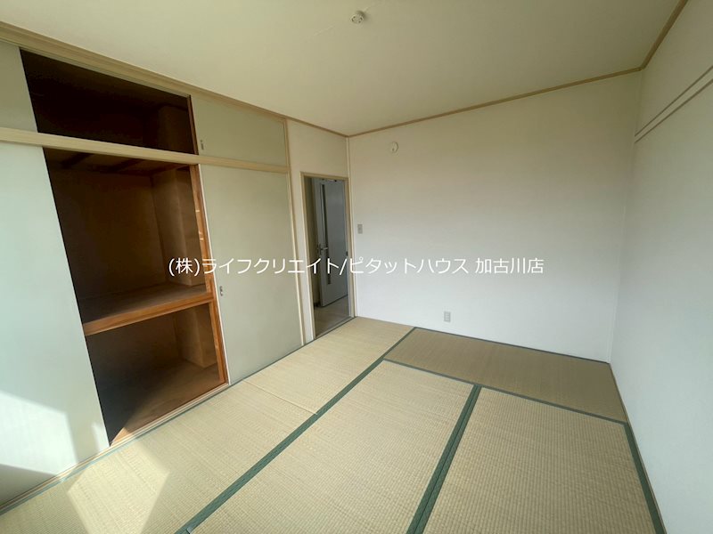 JAサンビレッジ大塚　B その他11