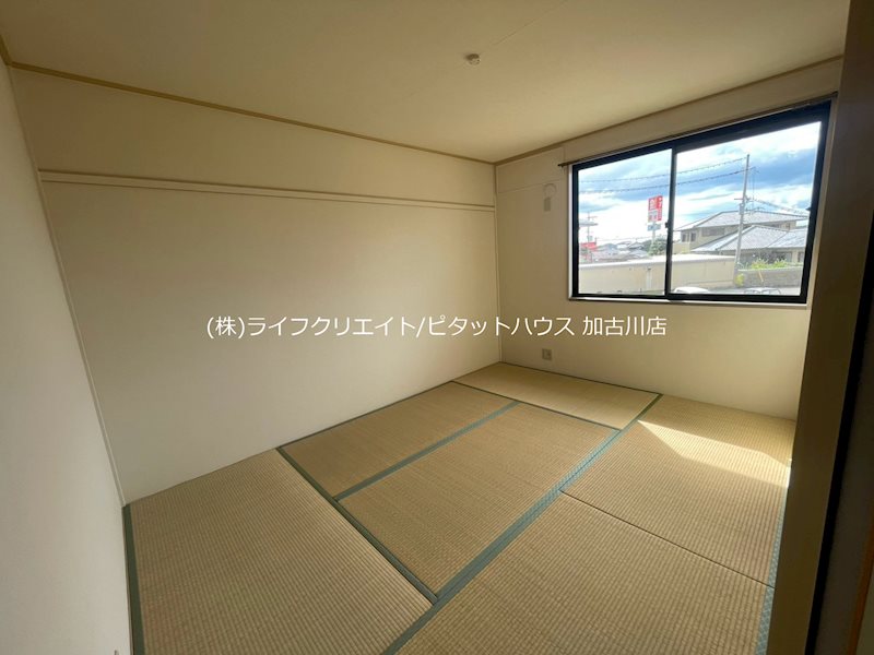JAサンビレッジ大塚　B その他13