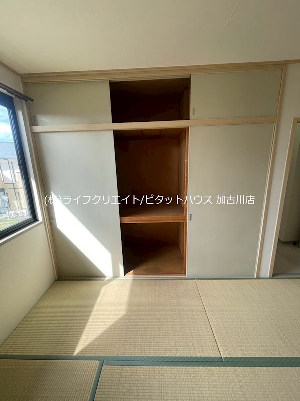 JAサンビレッジ大塚　B その他15