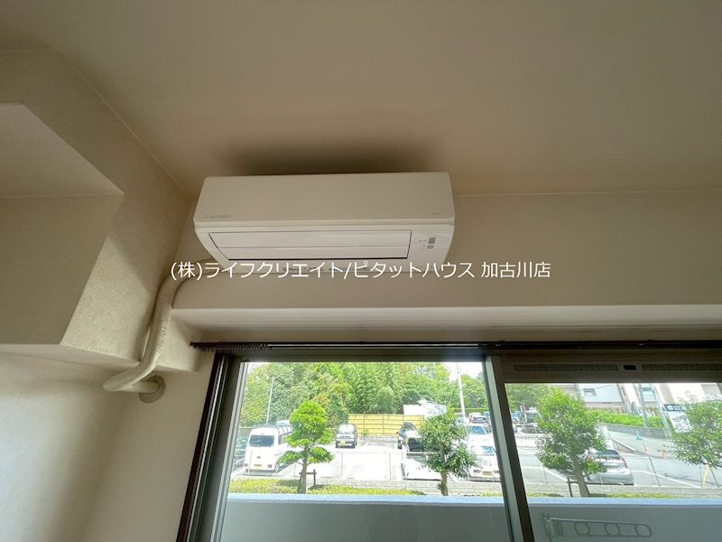 東加古川ミオ その他5
