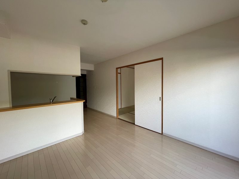 東加古川ミオ その他8