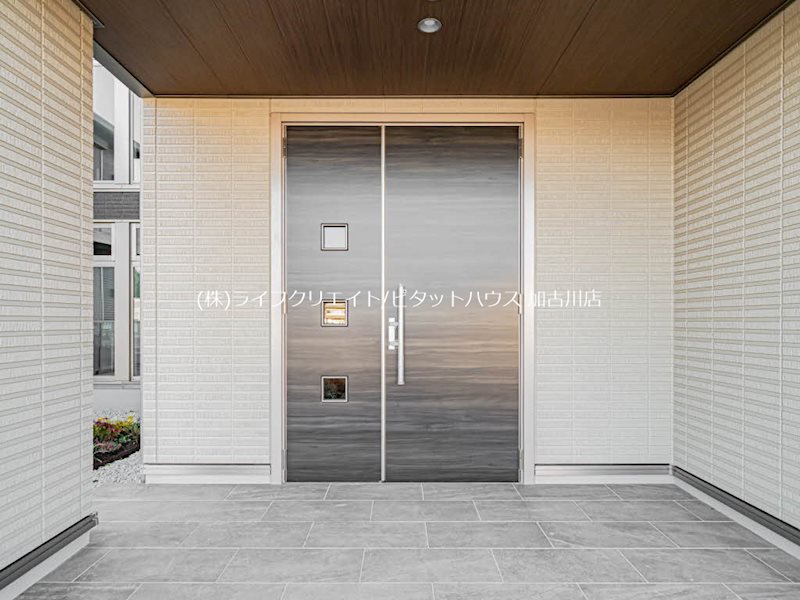 カーサグラス　エステ  その他10