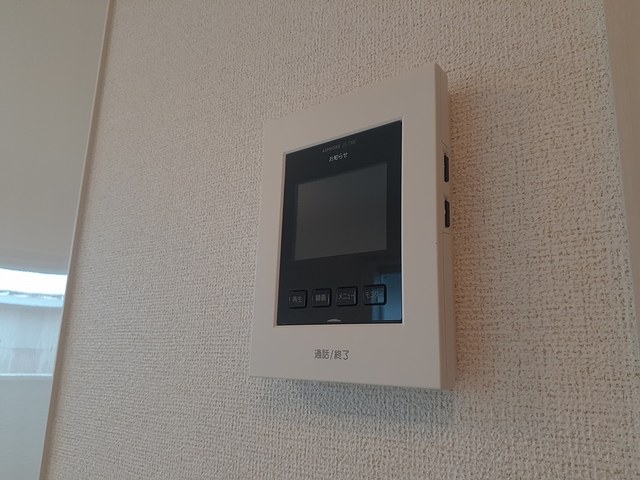 アイリス・Ｋ　Ⅰ その他5