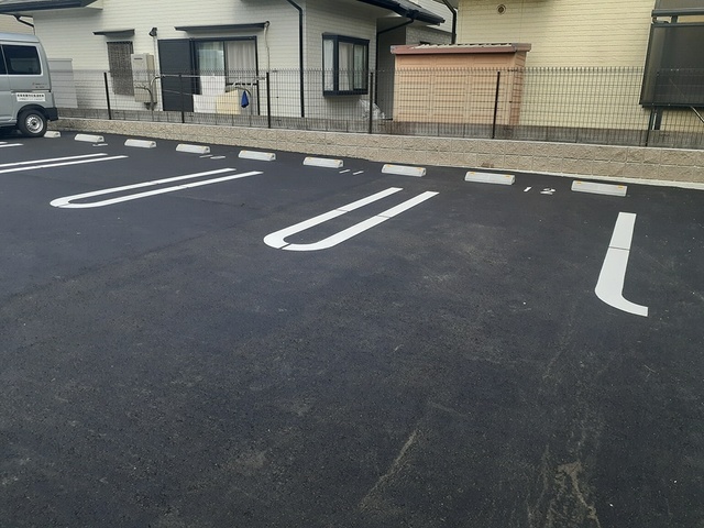 アイリス・Ｋ　Ⅰ その他6
