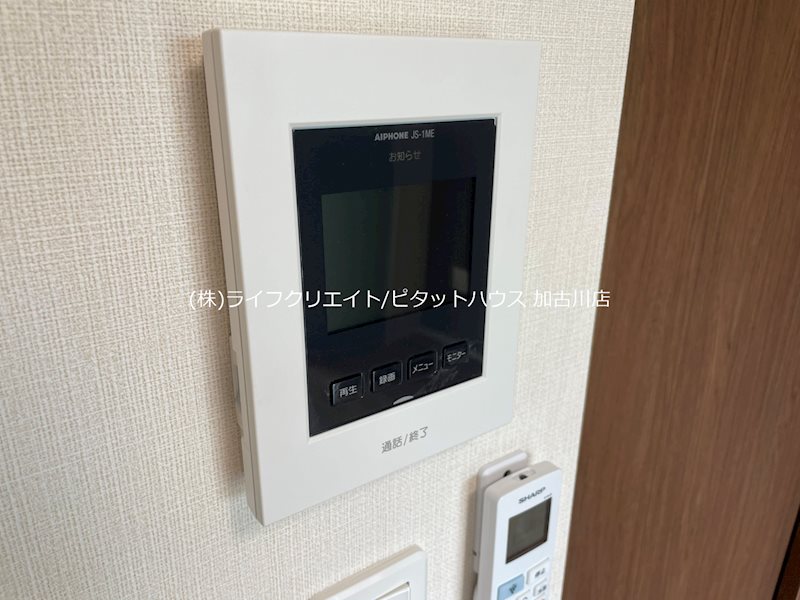 クレスト・若宮 その他5