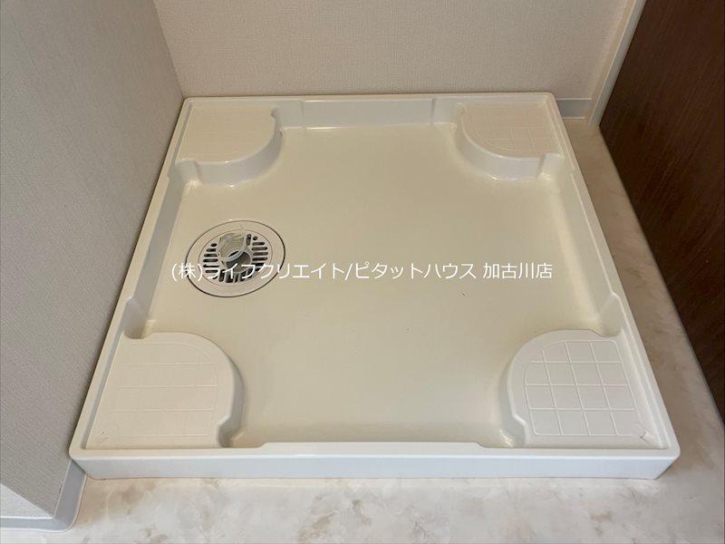 クレスト・若宮 その他9