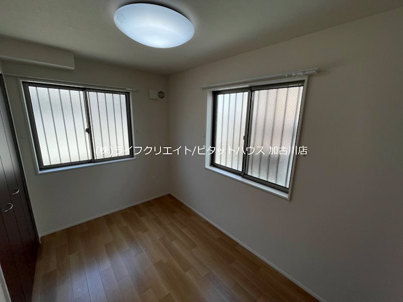 クレスト・若宮 その他19