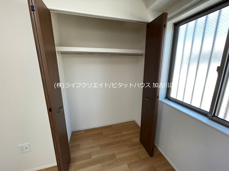 クレスト・若宮 その他3