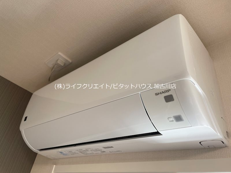 クレスト・若宮 その他4