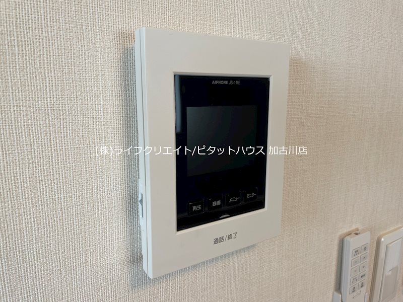 クレスト・若宮 その他5