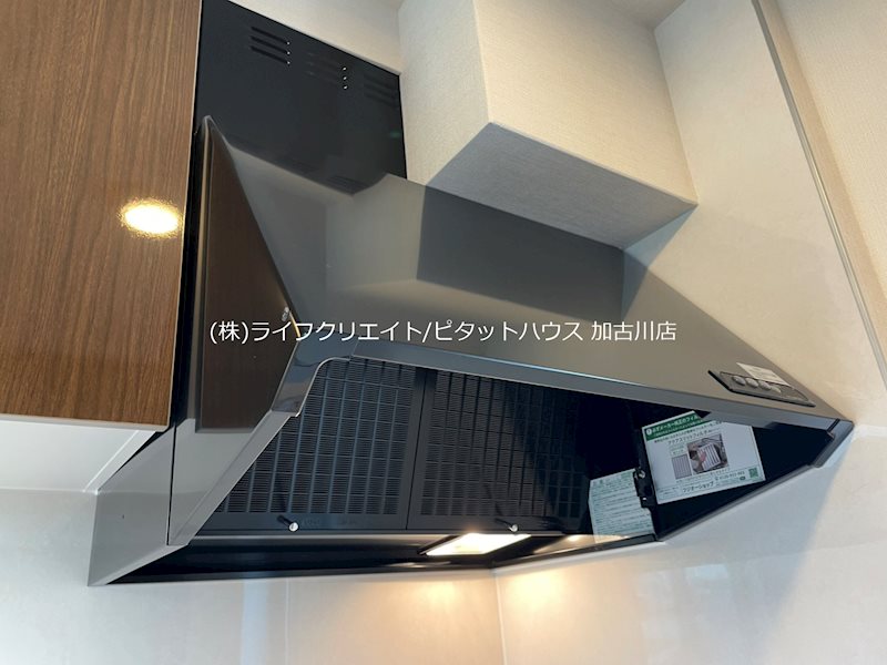 クレスト・若宮 その他19