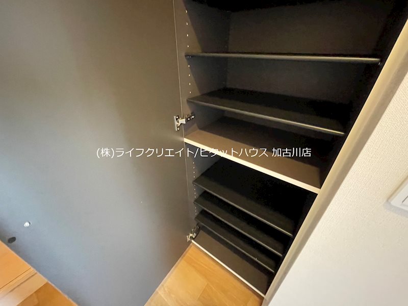 クレスト・若宮 その他3