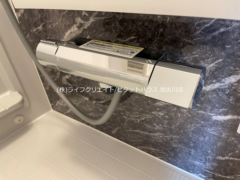 クレスト・若宮 その他9