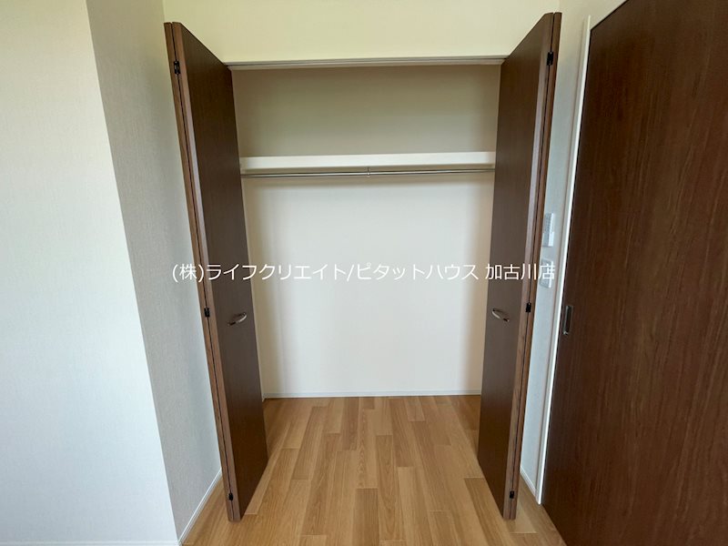クレスト・若宮 その他12